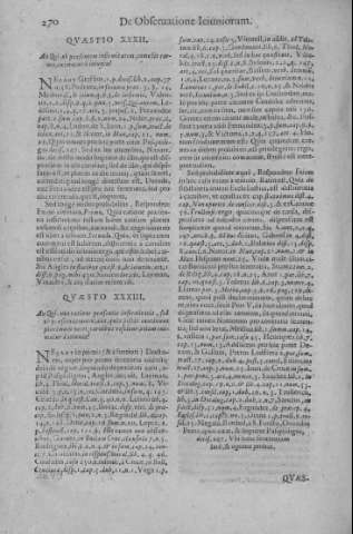 270