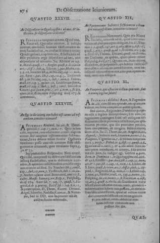 272