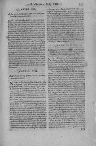 273