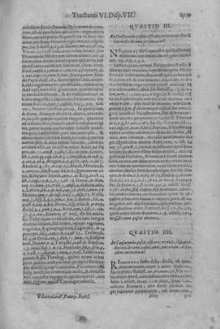 409