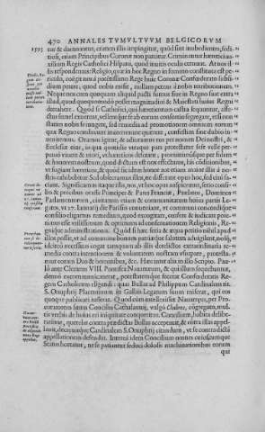 470
