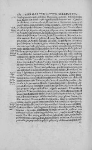 480