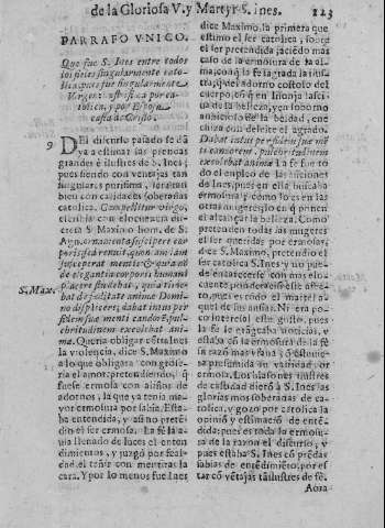 123