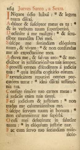 164