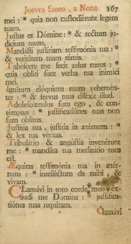 167
