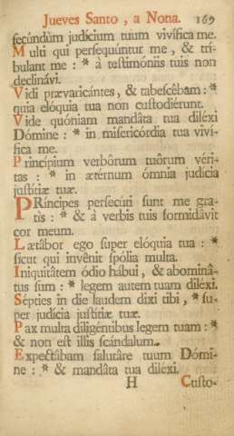 169