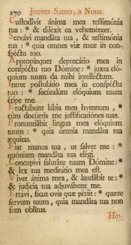 170