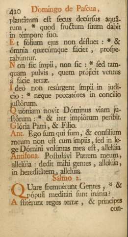 410