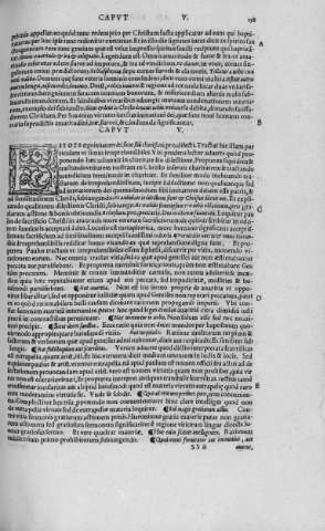 138r