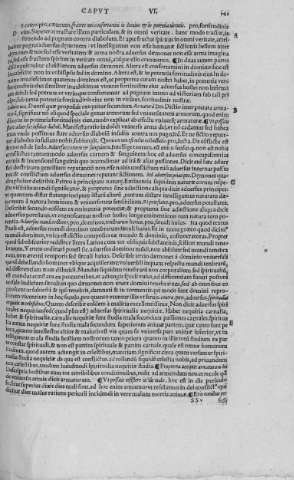 141r