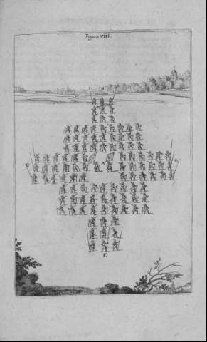 253