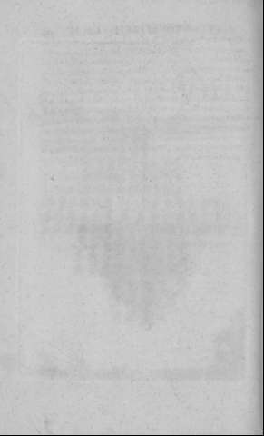 254