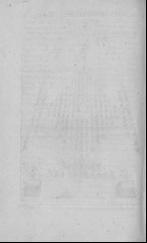 258