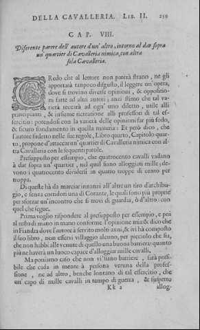 259