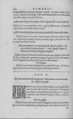 410