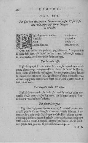 424