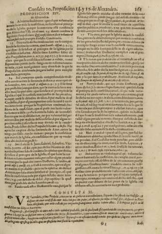 161