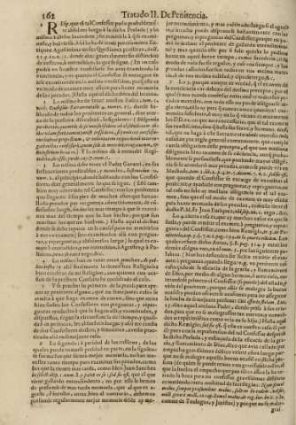 162