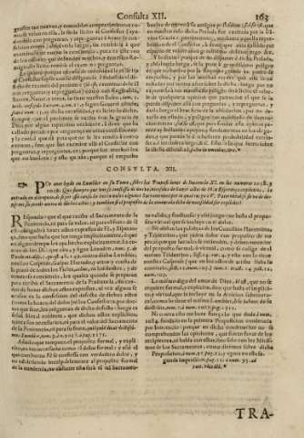163