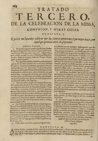 164