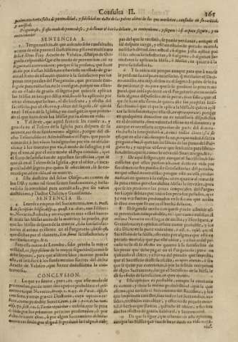 165