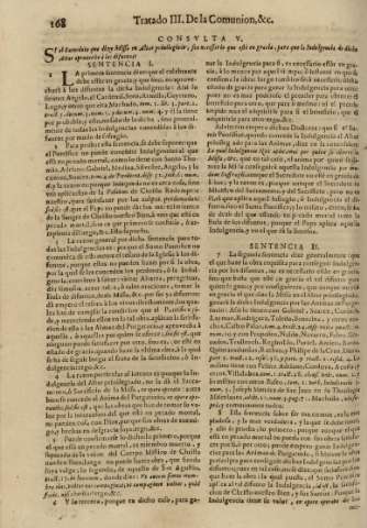 168