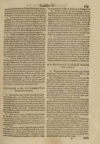 169
