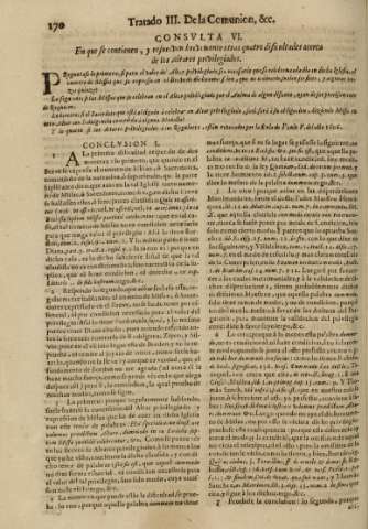 170