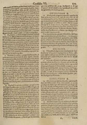 171