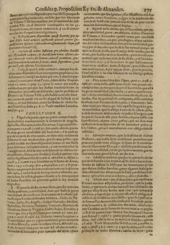 175