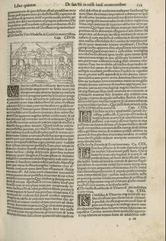 116r