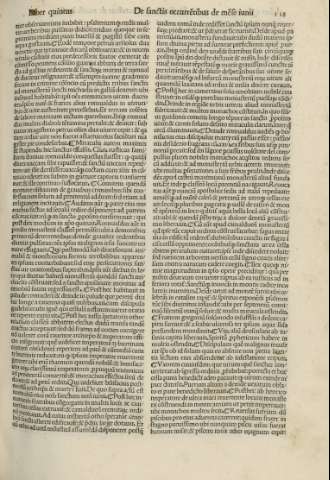 118r