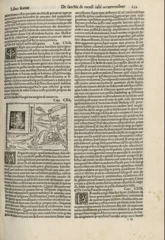 139r