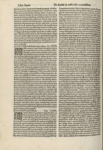 139v