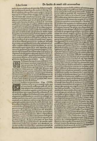 141v
