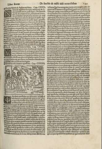 142r