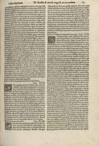 157r