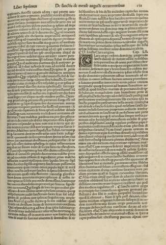 158r