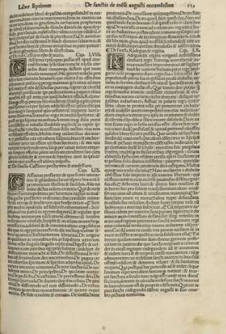 159r