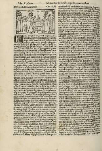 159v