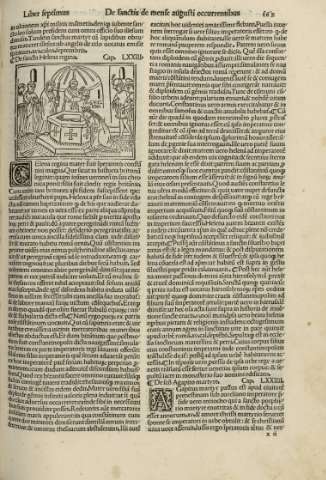162r