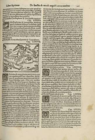 165r