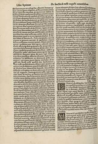 166v