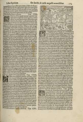 168r