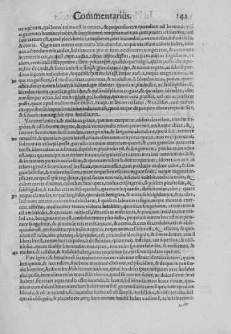 141