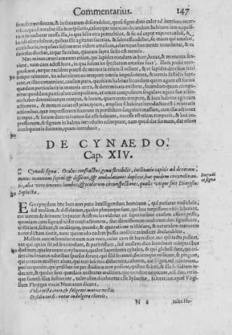 147