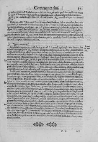 171