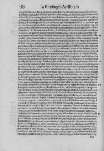 186
