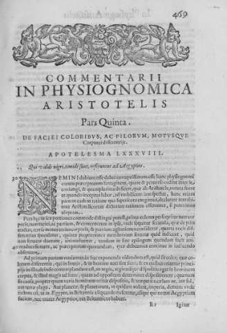469