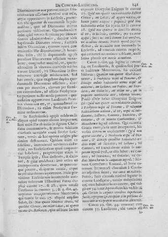 141